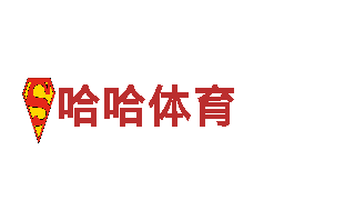 开元体育app专业人力管理服务
